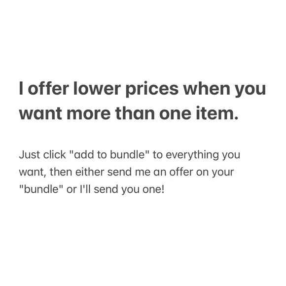 Sprigatito Pokemon Enamel Pin - Picture 3 of 3